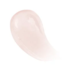 Outlet LANCÔME RÉNERGIE MULTI-LIFT CREMA DE DÍA SPF 15 Luminosidad|Arrugas