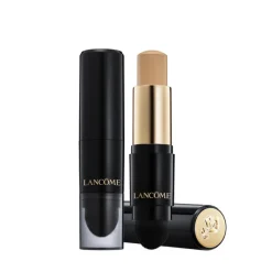 Hot LANCÔME TEINT IDOLE ULTRA WEAR BASE DE MAQUILLAJE EN STICK. Fondo De Maquillaje