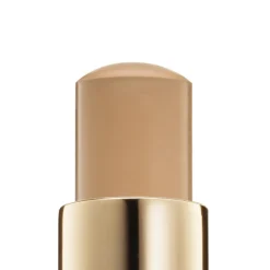 Hot LANCÔME TEINT IDOLE ULTRA WEAR BASE DE MAQUILLAJE EN STICK. Fondo De Maquillaje