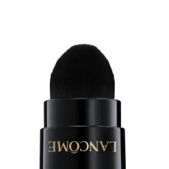 Hot LANCÔME TEINT IDOLE ULTRA WEAR BASE DE MAQUILLAJE EN STICK. Fondo De Maquillaje