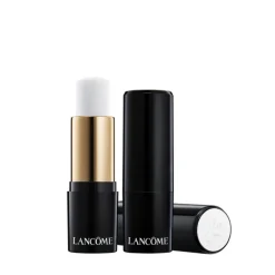 LANCÔME TEINT IDOLE ULTRA WEAR STICK BLUR MATIFICANTE Base De Maquillaje