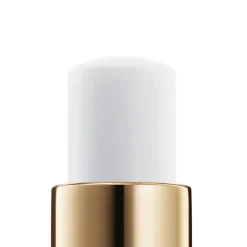 LANCÔME TEINT IDOLE ULTRA WEAR STICK BLUR MATIFICANTE Base De Maquillaje