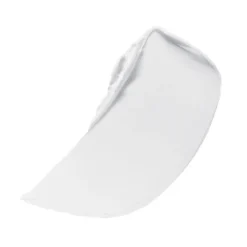 LANCÔME TEINT IDOLE ULTRA WEAR STICK BLUR MATIFICANTE Base De Maquillaje