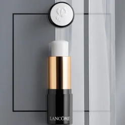 LANCÔME TEINT IDOLE ULTRA WEAR STICK BLUR MATIFICANTE Base De Maquillaje