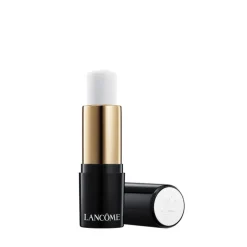 LANCÔME TEINT IDOLE ULTRA WEAR STICK BLUR MATIFICANTE Base De Maquillaje