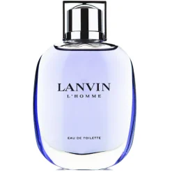 Outlet L'Homme Eau de Toilette 100 ml Hombre Eau De Toilette Hombre|Eau De Toilette