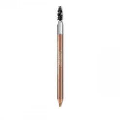 Hot LAPIZ DE CEJAS CLARO Maquillaje