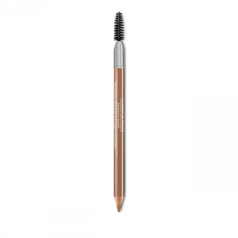 Hot LAPIZ DE CEJAS CLARO Maquillaje