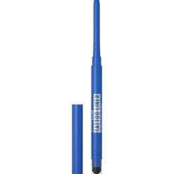 Hot Lapiz Ojos Tattoo Liner Gel Smokey Eyeliner