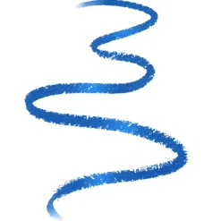 Hot Lapiz Ojos Tattoo Liner Gel Smokey Eyeliner