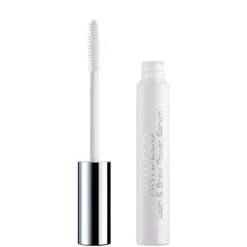 Online Lash & Brow Power Serum Acido Hialurónico|Tratamiento