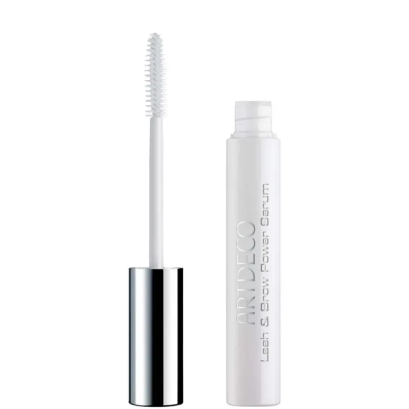 Online Lash & Brow Power Serum Acido Hialurónico|Tratamiento
