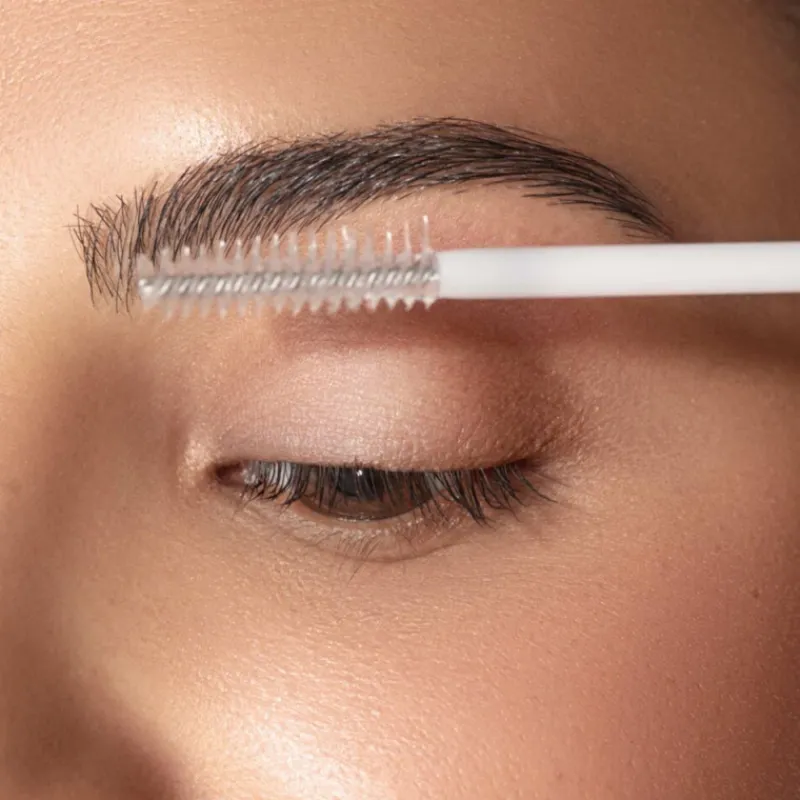 Online Lash & Brow Power Serum Acido Hialurónico|Tratamiento