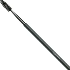 Sale Lash Brush Accesorios De Maquillaje