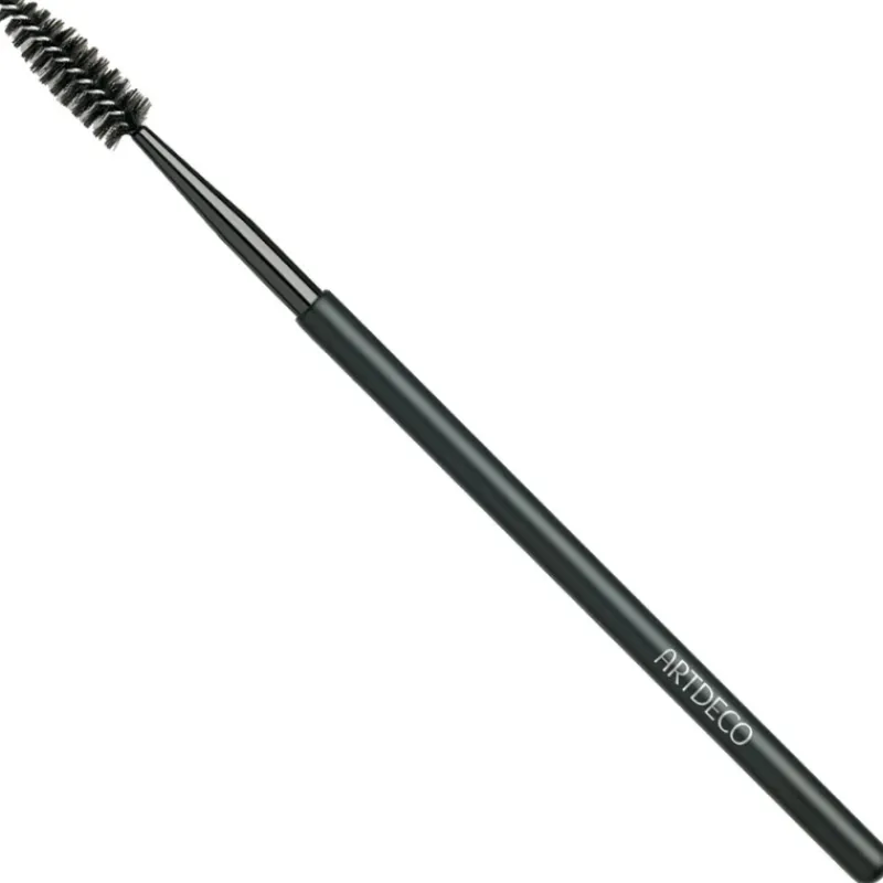 Sale Lash Brush Accesorios De Maquillaje