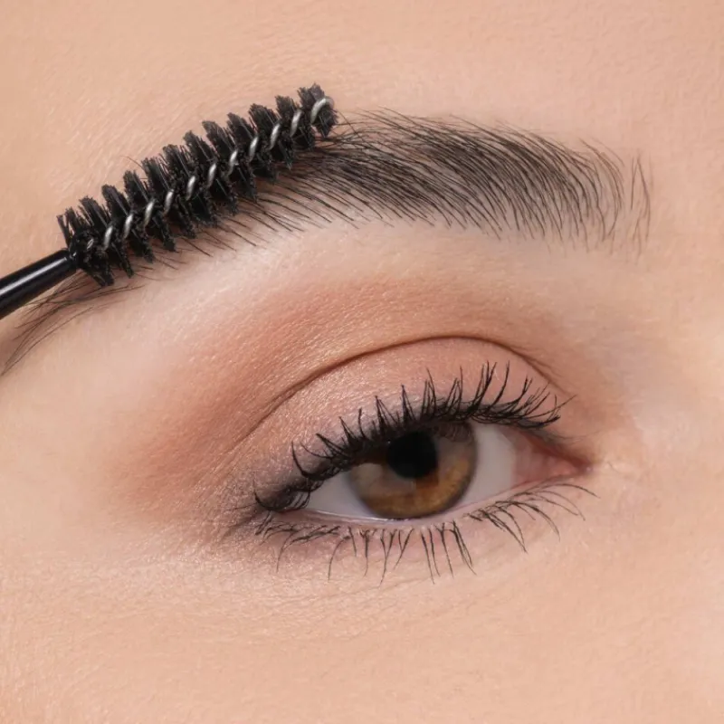 Sale Lash Brush Accesorios De Maquillaje