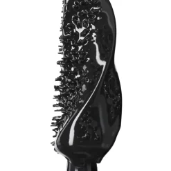 Best LASH CLASH MASCARA DE PESTAÑAS Máscara De Pestañas