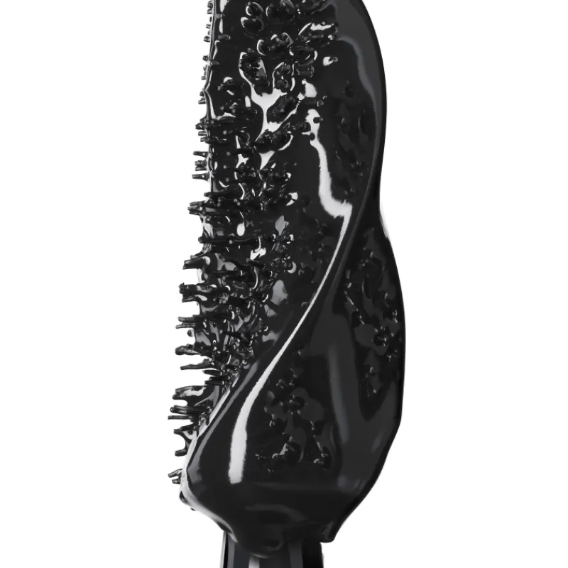 Best LASH CLASH MASCARA DE PESTAÑAS Máscara De Pestañas