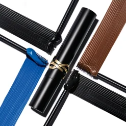 Best LASH CLASH MASCARA DE PESTAÑAS Máscara De Pestañas