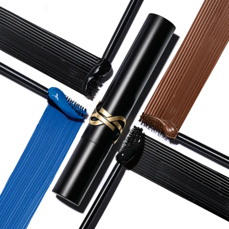 Best LASH CLASH MASCARA DE PESTAÑAS Máscara De Pestañas