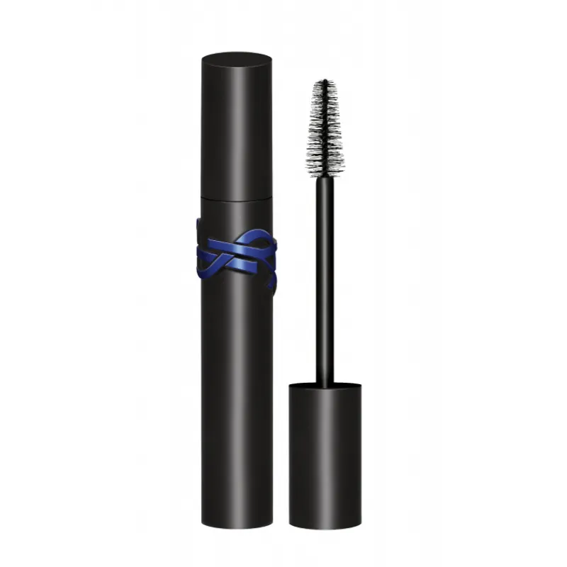 Online LASH CLASH WATERPROOF MÁSCARA DE PESTAÑAS NEGRA Máscara De Pestañas