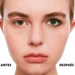 Online LASH CLASH WATERPROOF MÁSCARA DE PESTAÑAS NEGRA Máscara De Pestañas