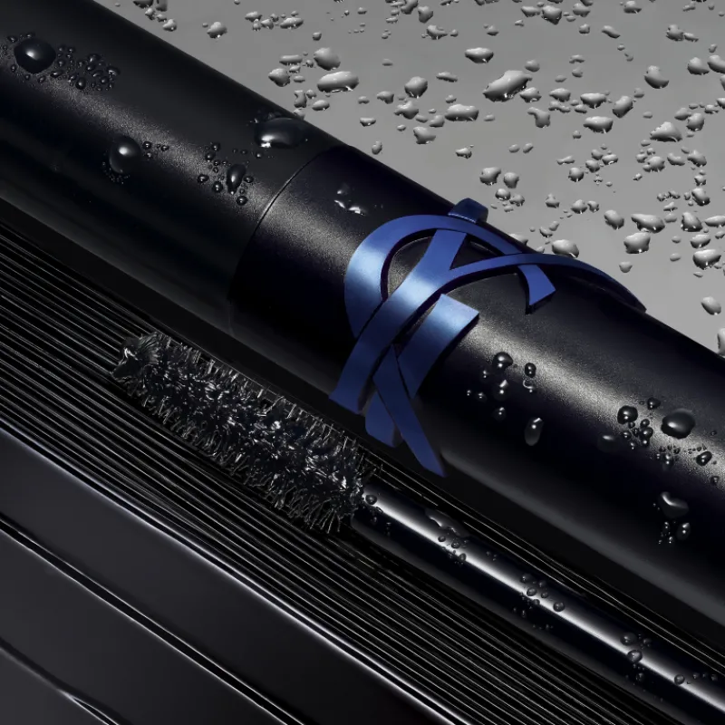 Online LASH CLASH WATERPROOF MÁSCARA DE PESTAÑAS NEGRA Máscara De Pestañas