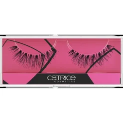 Hot LASH COUTURE INSTAEXTREME VOLUME PESTAÑAS ARTIFICIALES Accesorios De Maquillaje