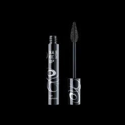 Sale LASH EXPLOSION BLACK 01 Máscara De Pestañas