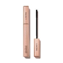 Sale Lash Idôle Flutter Extension Máscara De Pestañas