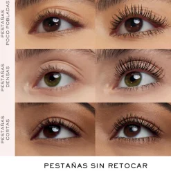 Sale Lash Idôle Flutter Extension Máscara De Pestañas