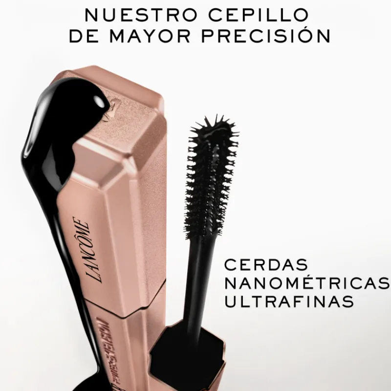 Sale Lash Idôle Flutter Extension Máscara De Pestañas