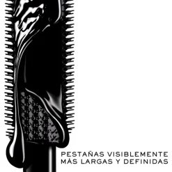 Sale Lash Idôle Flutter Extension Máscara De Pestañas