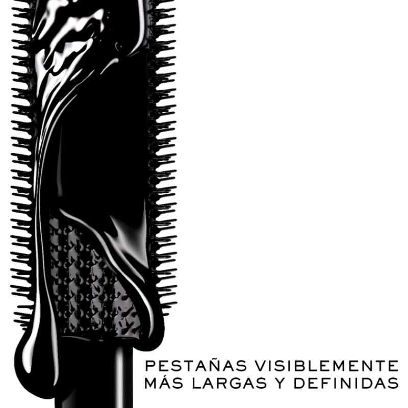 Sale Lash Idôle Flutter Extension Máscara De Pestañas