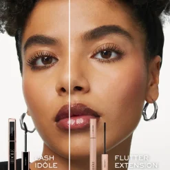 Sale Lash Idôle Flutter Extension Máscara De Pestañas