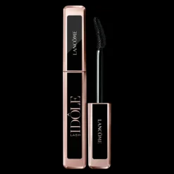 Online Lash Idôle Máscara Máscara De Pestañas