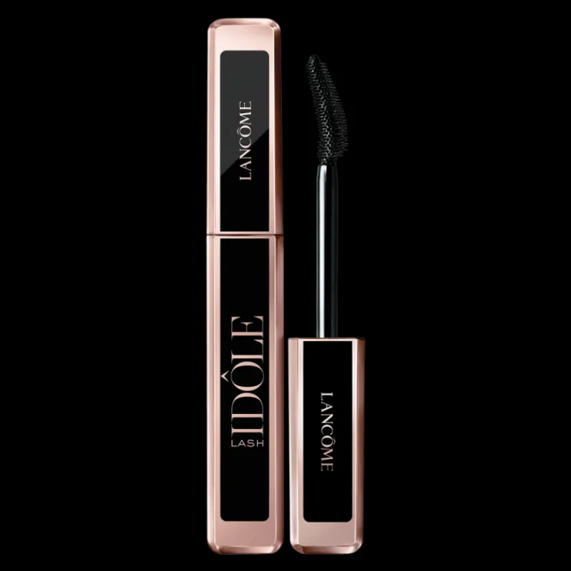 Online Lash Idôle Máscara Máscara De Pestañas