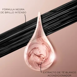 Online Lash Idôle Máscara Máscara De Pestañas