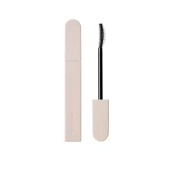 Outlet Lash Lift Serum Mascara Máscara De Pestañas|Escualeno