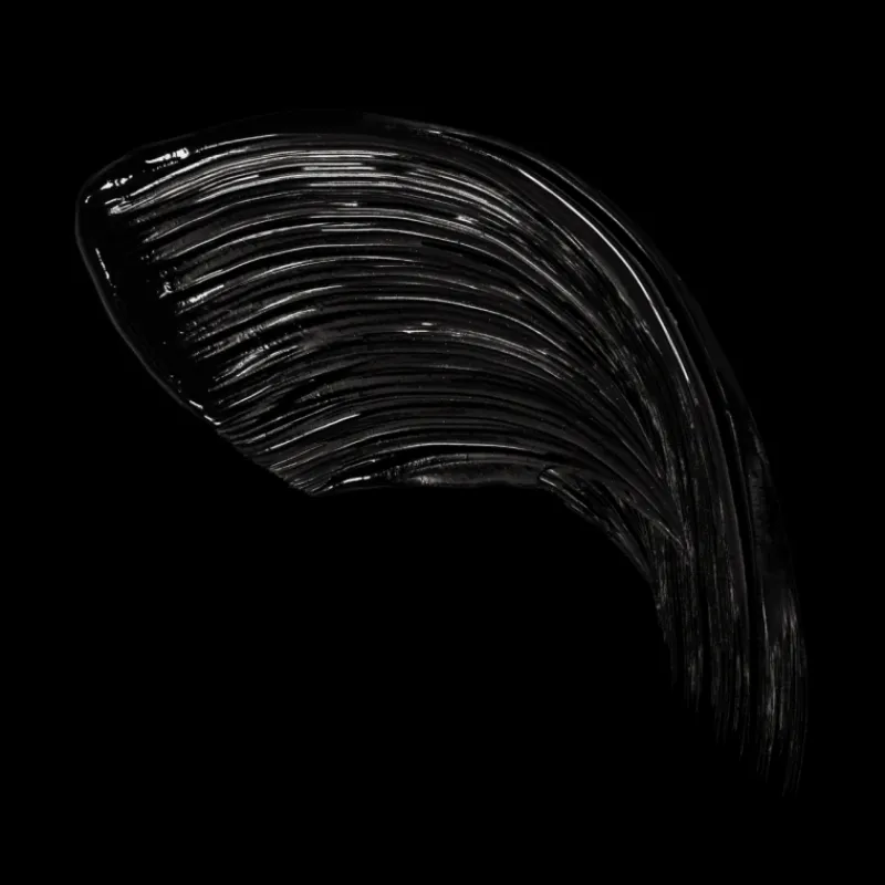 Outlet Lash Lift Serum Mascara Máscara De Pestañas|Escualeno