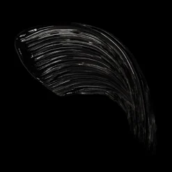 Online Lash Lift Serum Mascara Travel Size Máscara De Pestañas|Escualeno