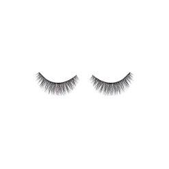 Outlet Lash Like A Boss False Lashes Accesorios De Maquillaje