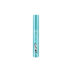 Best Lash Like A Boss Instant Volume & Length Mascara Waterproof Máscara De Pestañas