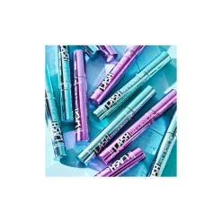 Best Lash Like A Boss Instant Volume & Length Mascara Waterproof Máscara De Pestañas