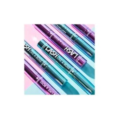 Best Lash Like A Boss Instant Volume & Length Mascara Waterproof Máscara De Pestañas
