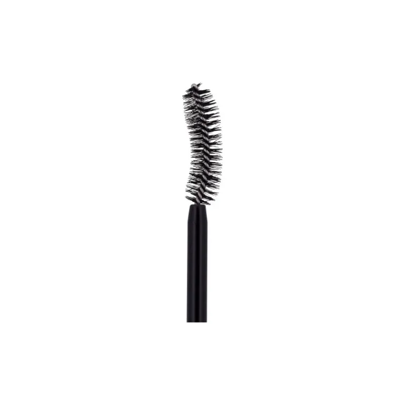 Best Lash Like A Boss Instant Volume & Length Mascara Waterproof Máscara De Pestañas