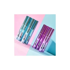 Best Lash Like A Boss Instant Volume & Length Mascara Waterproof Máscara De Pestañas
