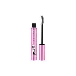 Online Lash Like A Boss Instant Volume & Length Mascara Ultra Black Máscara De Pestañas