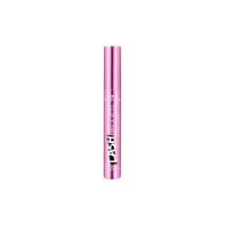 Online Lash Like A Boss Instant Volume & Length Mascara Ultra Black Máscara De Pestañas