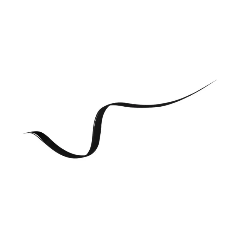 Online LASH LINER IDÔLE Eyeliner